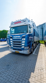 20260510-Kempen--00277